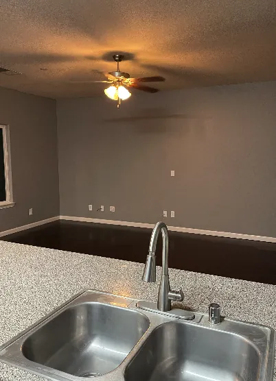 DL Home Solutions project photo 8