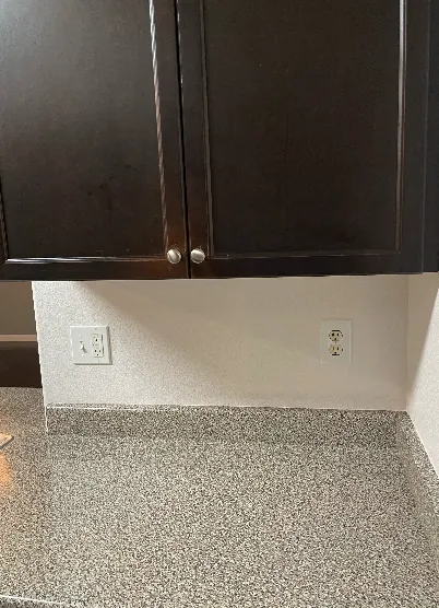 DL Home Solutions project photo 9