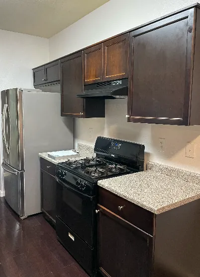DL Home Solutions project photo 12