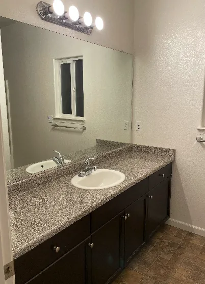 DL Home Solutions project photo 13