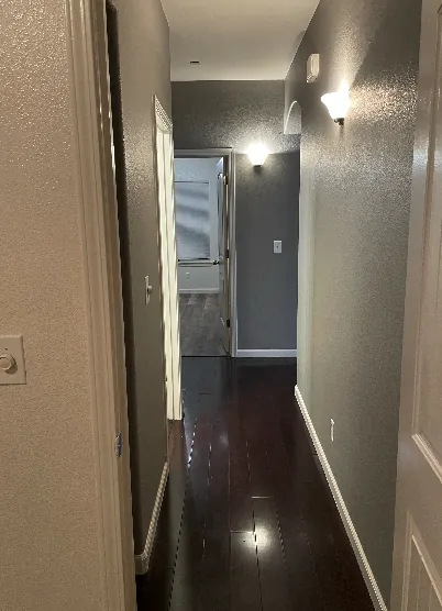 DL Home Solutions project photo 14