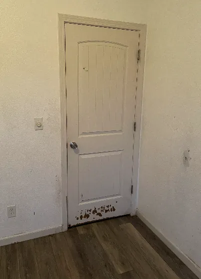 DL Home Solutions project photo 15