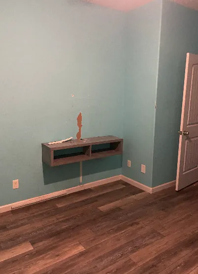 DL Home Solutions project photo 18