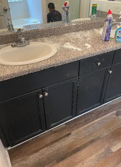 DL Home Solutions project photo 19