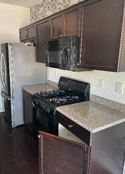 DL Home Solutions project photo 20