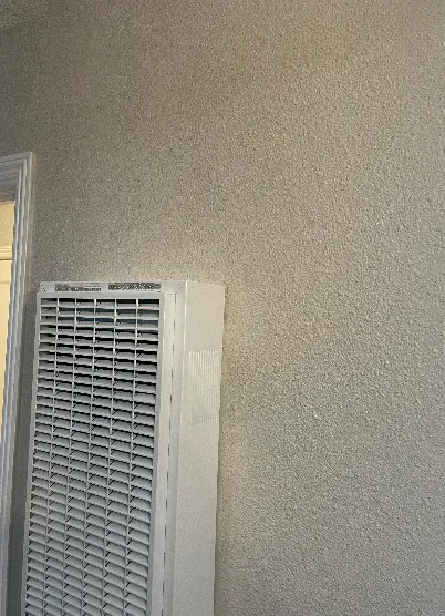 DL Home Solutions project photo 34