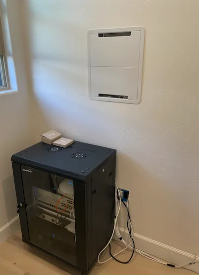 DL Home Solutions project photo 37