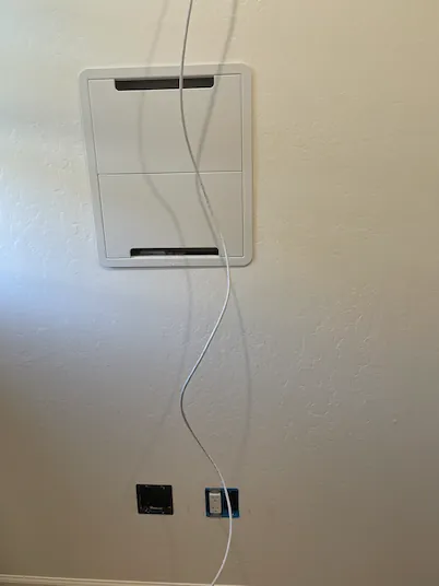DL Home Solutions project photo 39