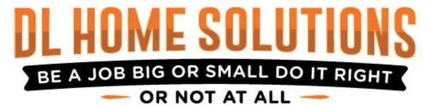 DL Home Solutions